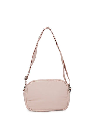 Sling Bag Dusty Pink