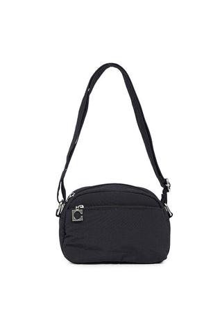 Sling Bag Black