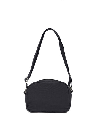 Sling Bag Black