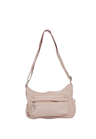 Adjustable Sling Bag