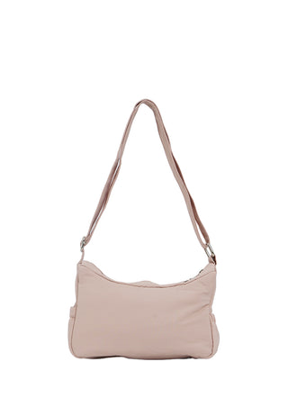 Adjustable Sling Bag