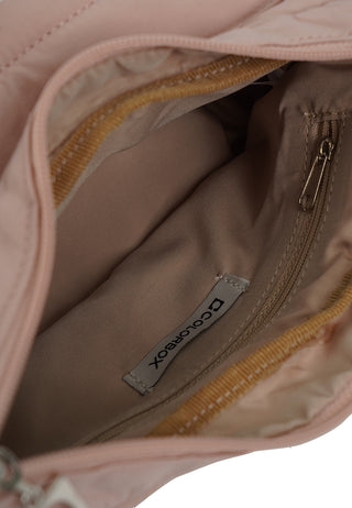 Adjustable Sling Bag