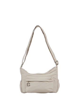 Adjustable Sling Bag