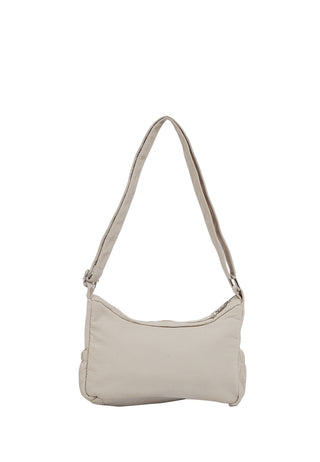 Adjustable Sling Bag