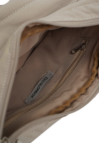 Adjustable Sling Bag
