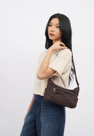 Adjustable Sling Bag
