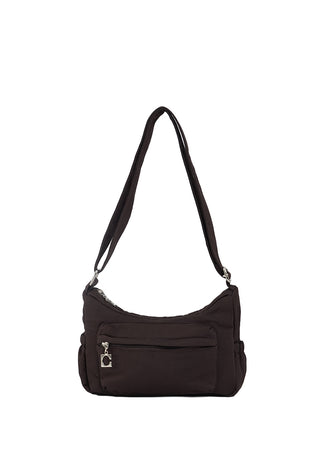 Adjustable Sling Bag