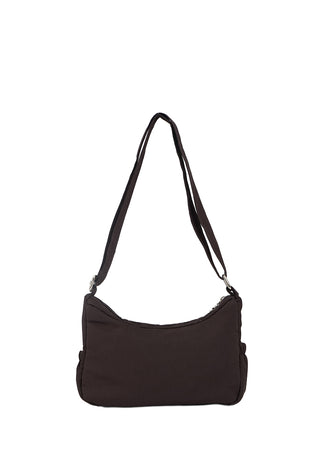 Adjustable Sling Bag