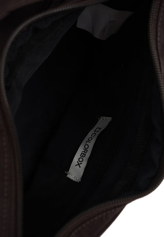 Adjustable Sling Bag