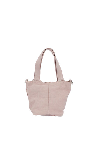 Bucket Sling Bag