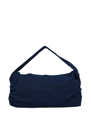 Pouch Shoulder Bag