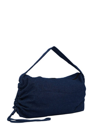 Pouch Shoulder Bag