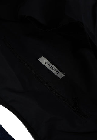Pouch Shoulder Bag
