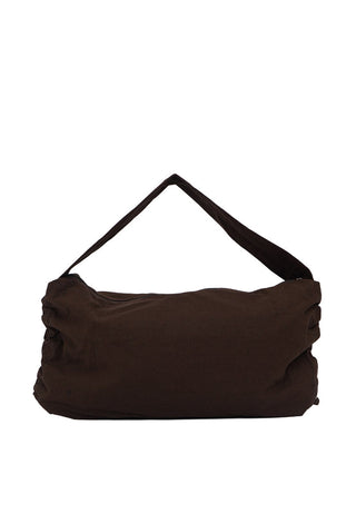 Pouch Shoulder Bag