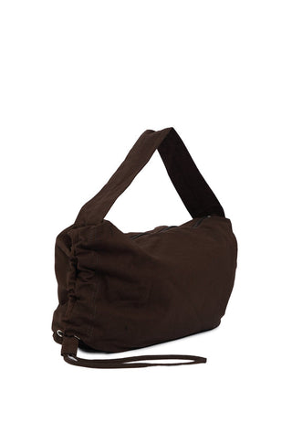Pouch Shoulder Bag