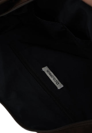 Pouch Shoulder Bag