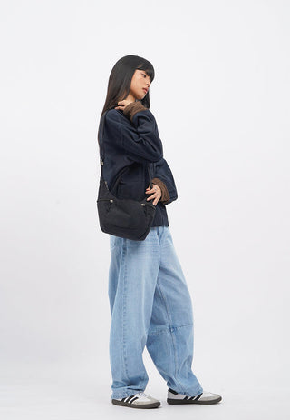 Adjustable Sling Bag