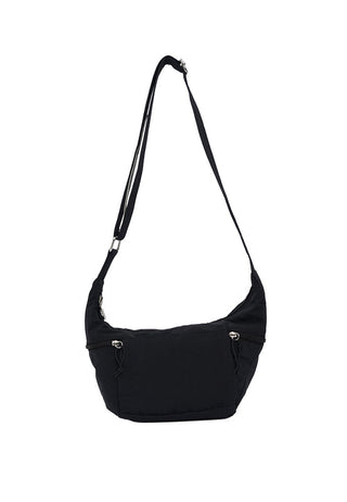Adjustable Sling Bag