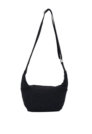 Adjustable Sling Bag
