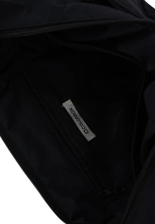 Adjustable Sling Bag