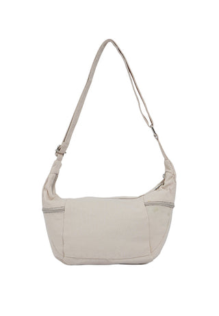 Adjustable Sling Bag