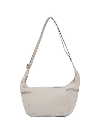Adjustable Sling Bag