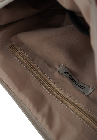 Adjustable Sling Bag