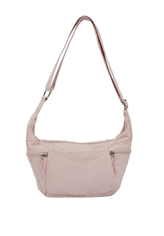 Adjustable Sling Bag