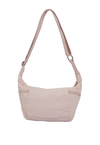 Adjustable Sling Bag