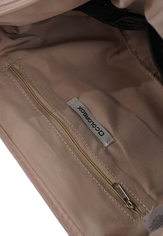 Adjustable Sling Bag