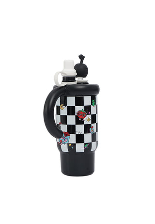 Colorbox x Liunic Tumbler