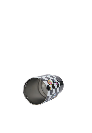 Colorbox x Liunic Tumbler