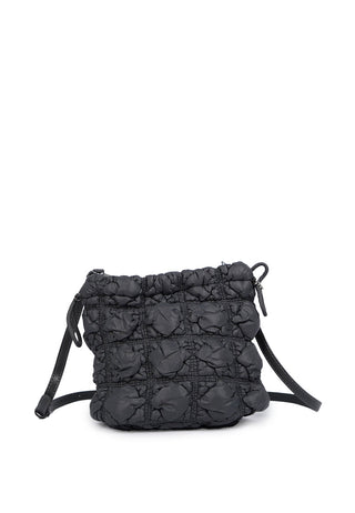Sling Bag Gray