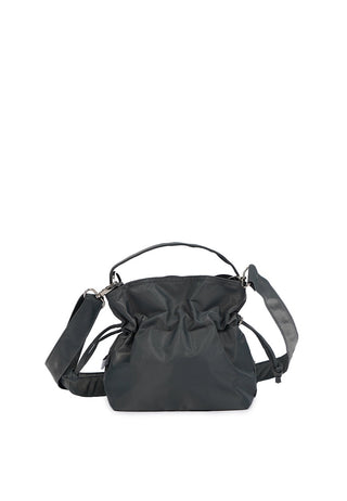 Sling Bag Gray
