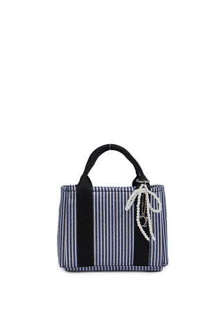 Multicolor Sling Bag