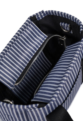 Multicolor Sling Bag
