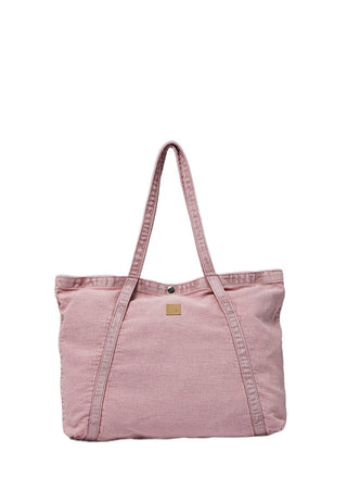PINK Totebag