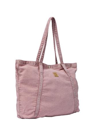 PINK Totebag