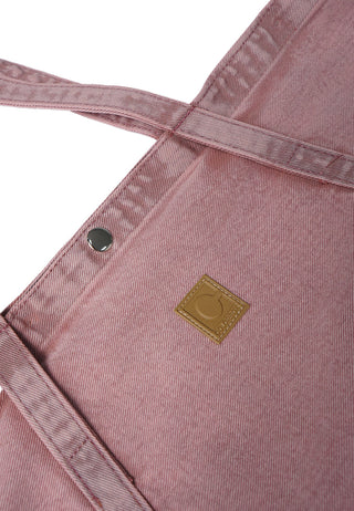 PINK Totebag