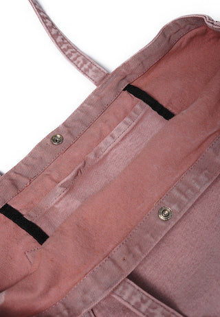 PINK Totebag