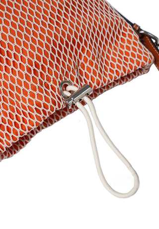 ORANGE Shoulder Bag