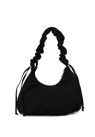Black Sling Bag