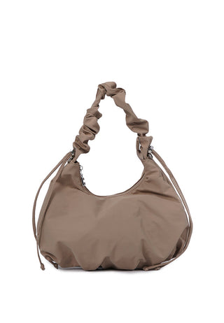 Khaki Sling Bag