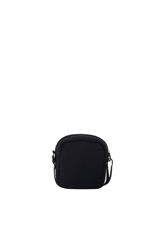Black Sling Bag