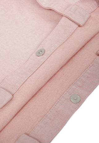 Care Bears Tote Bag Soft Pink