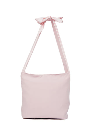 Care Bears Shoulder Bag Soft Pink