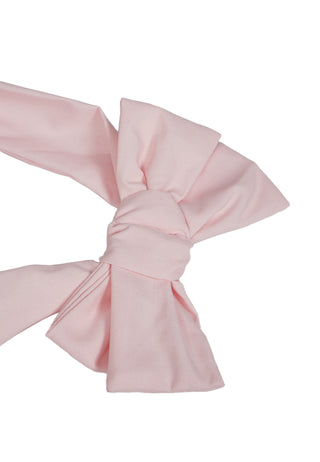 Care Bears Shoulder Bag Soft Pink