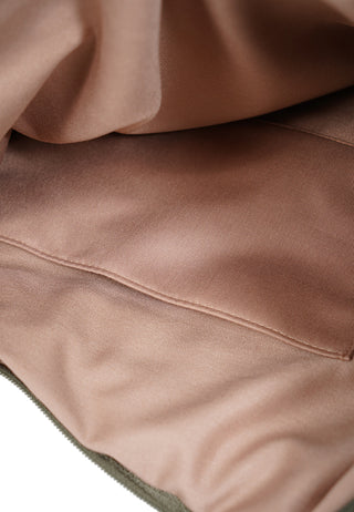 Colorbox X Gimme Puffy Sling Bag