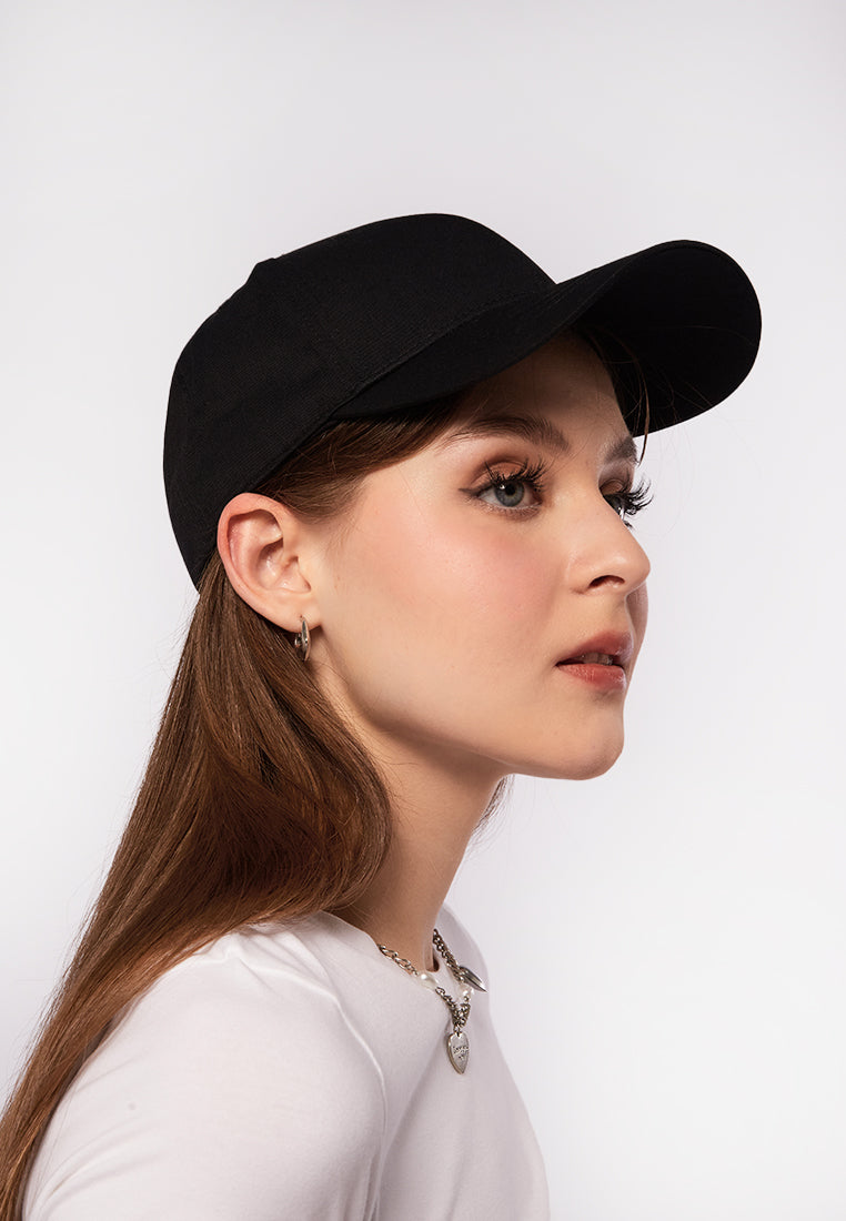 Color Box Cap COLORBOX Black Cap – COLORBOX - Indonesia