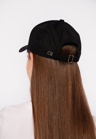 COLORBOX Black Cap